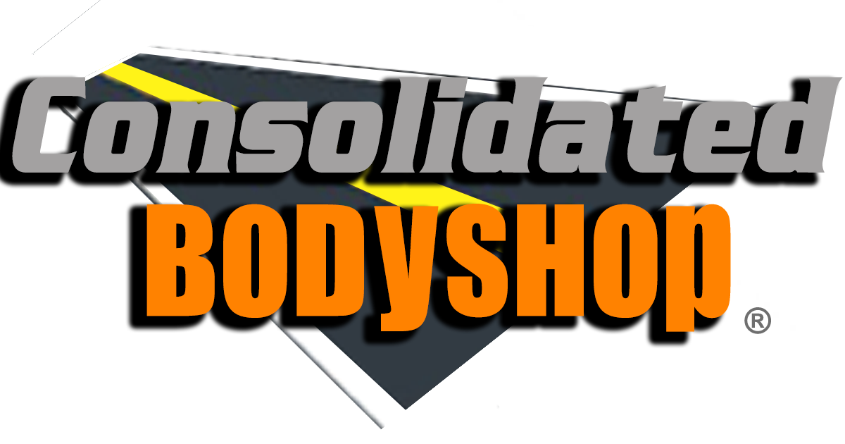 Consolidated Body Shop